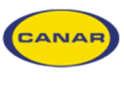 CANAR_logo